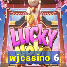 wjcasino 6